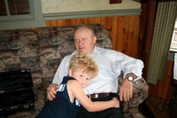 2010-07-27
