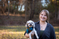 Sydney and dogs-photos