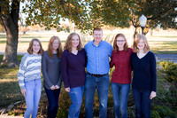 Streiby family