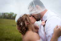 Leighty Wedding May 2021