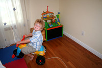 2010-06-27