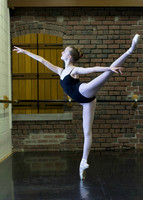 Photos-photos