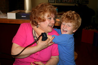 2010-08-11
