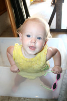 2010-08-21