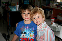 2010-10-29