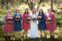 Cayden and Todd Wedding edited-photos