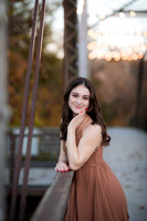 Maddy.2