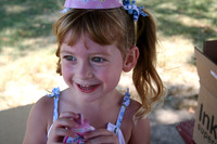2010-08-22