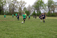 soccer-photos