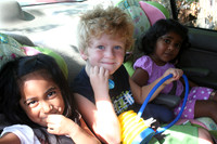 2010-08-02