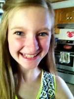 2012-05-06